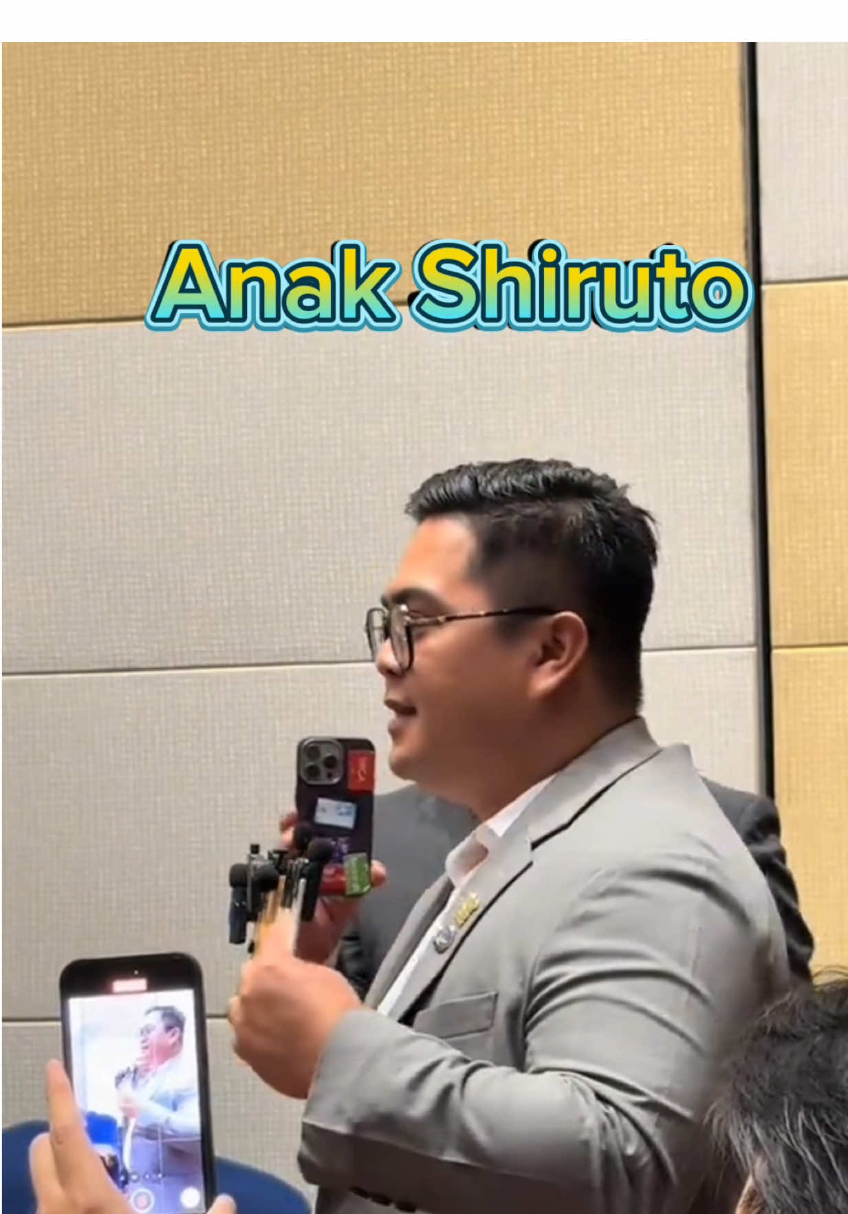 #shiruto #pregnant 