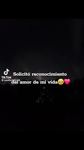 @ELD Vane🍀☺️ ❤️