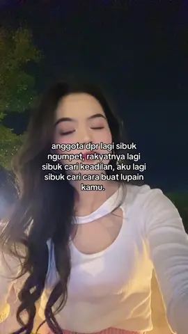 pusing 7 keliling