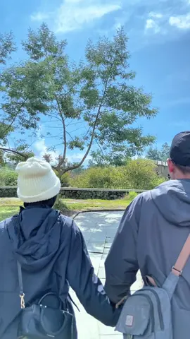 dieng bersama orang tersayang🫶🏻#fyp #masukberanda #foryoupage #dieng #diengwonosobo #kawahsikidangdieng #wonosobo #CapCut 