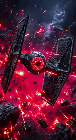 🚀✨ Wallpapers galácticos para tu celular ✨🚀 Naves de Star Wars reimaginadas con IA 🤖🌌 ¿Listo para llevar la Fuerza en tu pantalla? 📱⚡ #StarWars #Wallpapers #IA #FondoDePantalla #wallpaper 