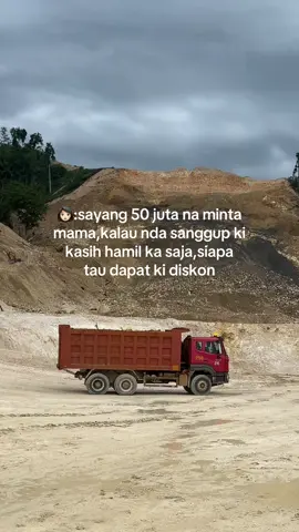Misalnya😭🤣#topogaro_morowali #fypageシ #foryou #fyp 
