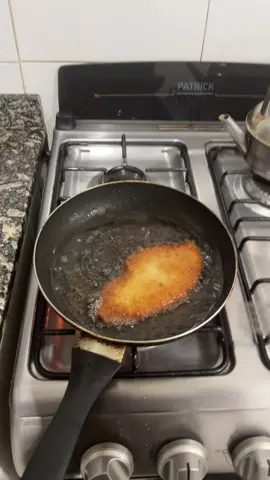 😂😂😂#paratiiiiiiiiiiiiiiiiiiiiiiiiiiiiiii #fyp #xyzbcafypシ #milanesa 