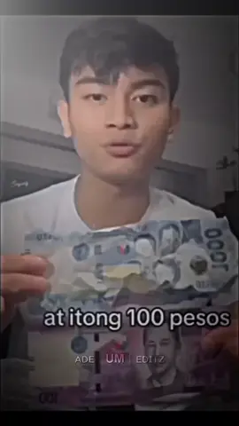 Oh diba? sapol 🤣 #fyp #editalightmotion #ade_editz #Trending #foryoupage 