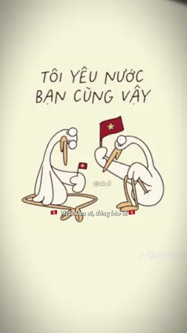Đã quá Tổ Quốc ơiiii , tinh thần của những ng con xa xứ trong những ngày này kiểu 😍#vietnam #nhatban #visa#dhs #就職 #2/9