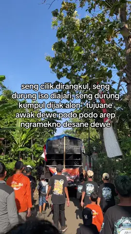 Cilik lah nek kompak🔥#fyppppppppppppppppppppppp #sound 