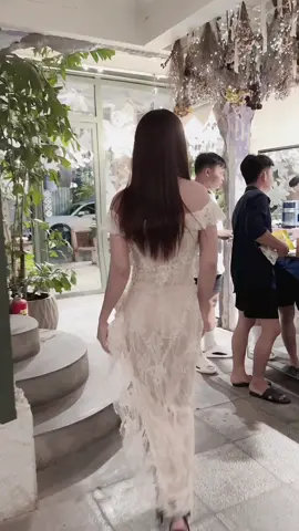 Nắng đẹp đến đâu, thì trời cũng có lúc mưa ngâu. Cuộc sống là vô thường, buồn vui phải biết giấu..☺️#xuhuong #xuhướngtiktok 