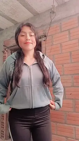 🥺💃💃😁🤭❤️‍🩹💋💋💋