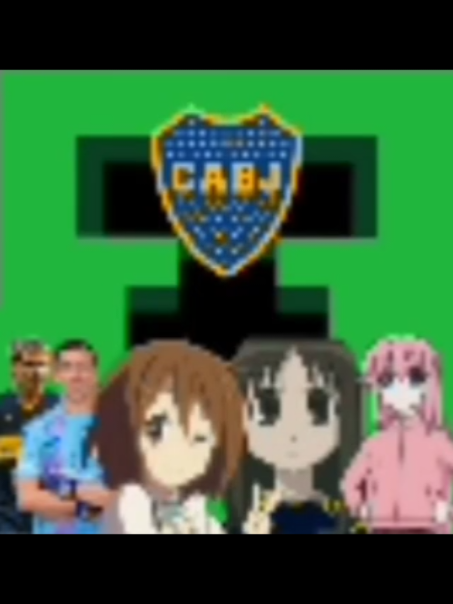 oda oda #fyp #CapCut #edit #anime #bocajuniors 