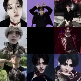 kalo lo ga debut won tak gampar nih si Mnet🤓🤙