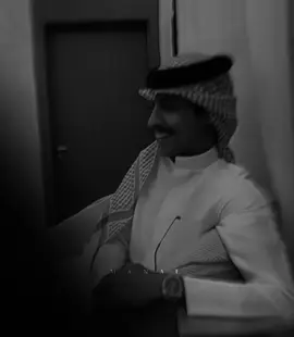 — الشاعر والكبير❣️ .                                    #حسين_العتيبي #explor 