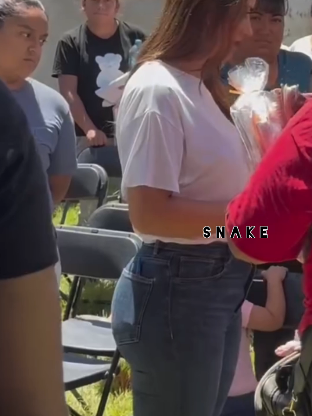 #karlaespinoza 