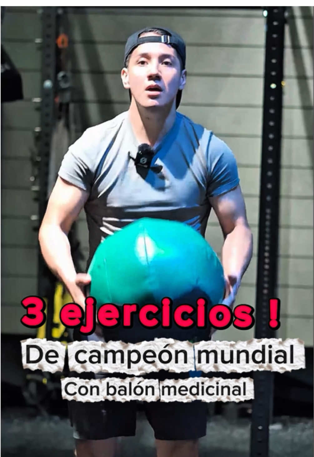Coméntame quién es el boxeador con la mejor pegada ! 🔻📥 . . . #box #boxing #viral #training #boxeo 