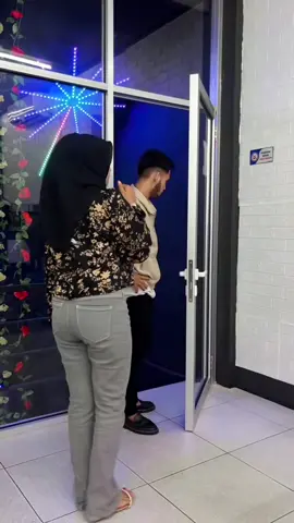 #vidioviral #fypシ #drama #viralvideo 