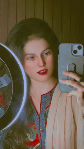 Ek Adhuri 🖤@👑Hassan Mithu Sain👑 @Tasawar Mithu Sain #CapCut #promomakanliburan #viralvideotiktok #myaccountunfrezemyaccouc #foryoupageofficiall 