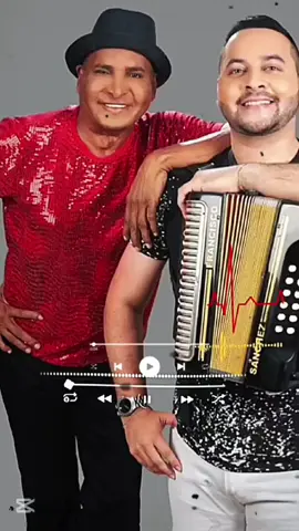 #creatorsearchinsights  La Encontré 🇨🇴🪗❤❤- Farid Ortiz🎶🎵🎧🥰⭐🇨🇴🇨🇴 #faridortiz  #laencontre  #vallenatosdeoro🇨🇴  #valleduparcolombia🇨🇴🇨🇴 