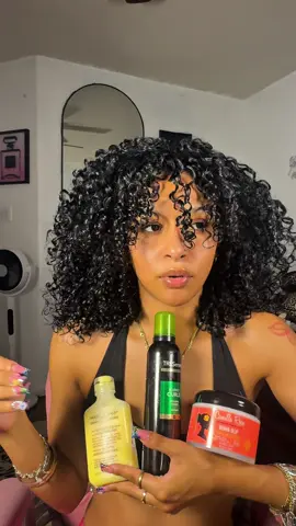 another wash day roulette 😍 #curlyhairtutorial #naturalhair #curlyhairproducts #naturalhairtiktok 