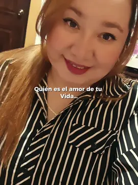 son mi mundo, los amooo #contenido #fypシ゚ #fypシ゚ #foryoupage❤️❤️ #CapCut 