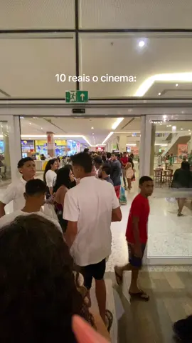 qm-ein📍 #fy #cinema #olinda