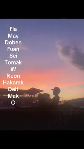 #masukberandafyp 