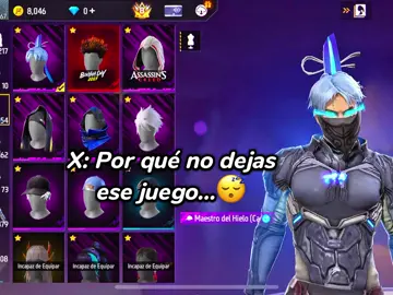 ❤️‍🩹🧑🏻‍🦯 pvp al // Ig tonyhn_17 #Viral #parati #garena #fouryourpague #clipsinsanos 
