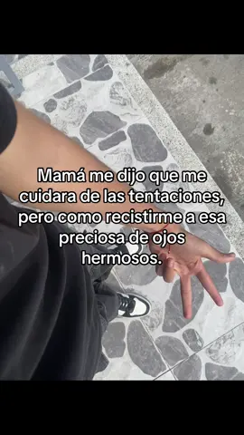 #paratiiiiiiiiiiiiiiiiiiiiiiiiiiiiiii#amor#enamorados💞💓🥰 #teamo 