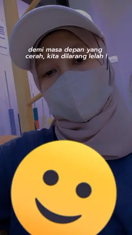 #insyaallahberkah #bismillah #syukuri_nikmati_dan_jalani 