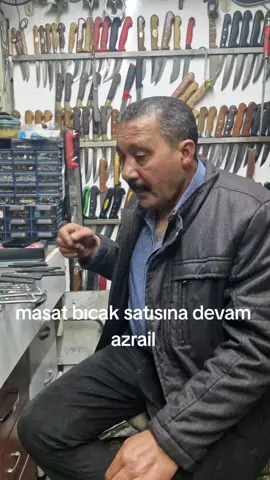 azrail bılof yapmayacakkkk#kesfet #kayseri #capcut #azrail #