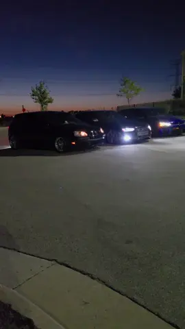 #fyp #07k #volkswagen #audi @devin @Greg 