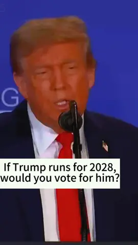 #trump2025🇺🇸 #makeamericagreatagain🇺🇸❤️ #speech #usa🇺🇸 