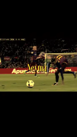 #CapCut #neymarjr #neymaredits #barcelona #fyp 