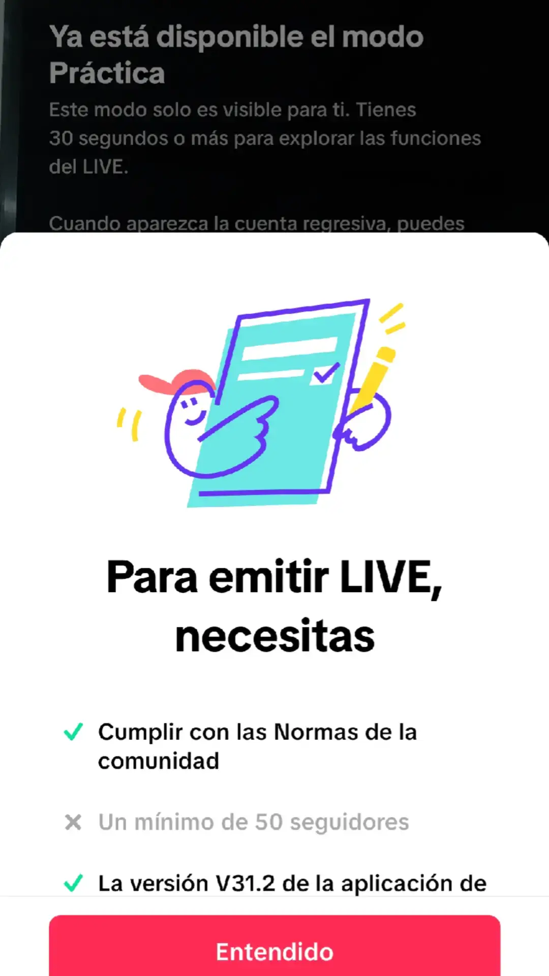 mesiges😜🙏