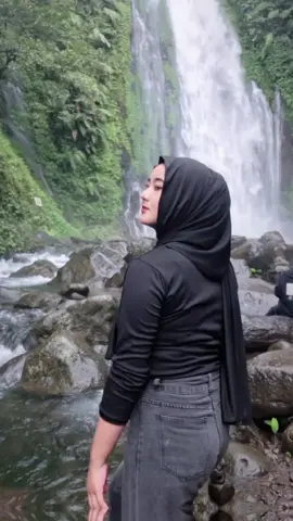 hehe#capcut #capcut #curugpurwokerto #curuggomblang #wisatapurwokerto 