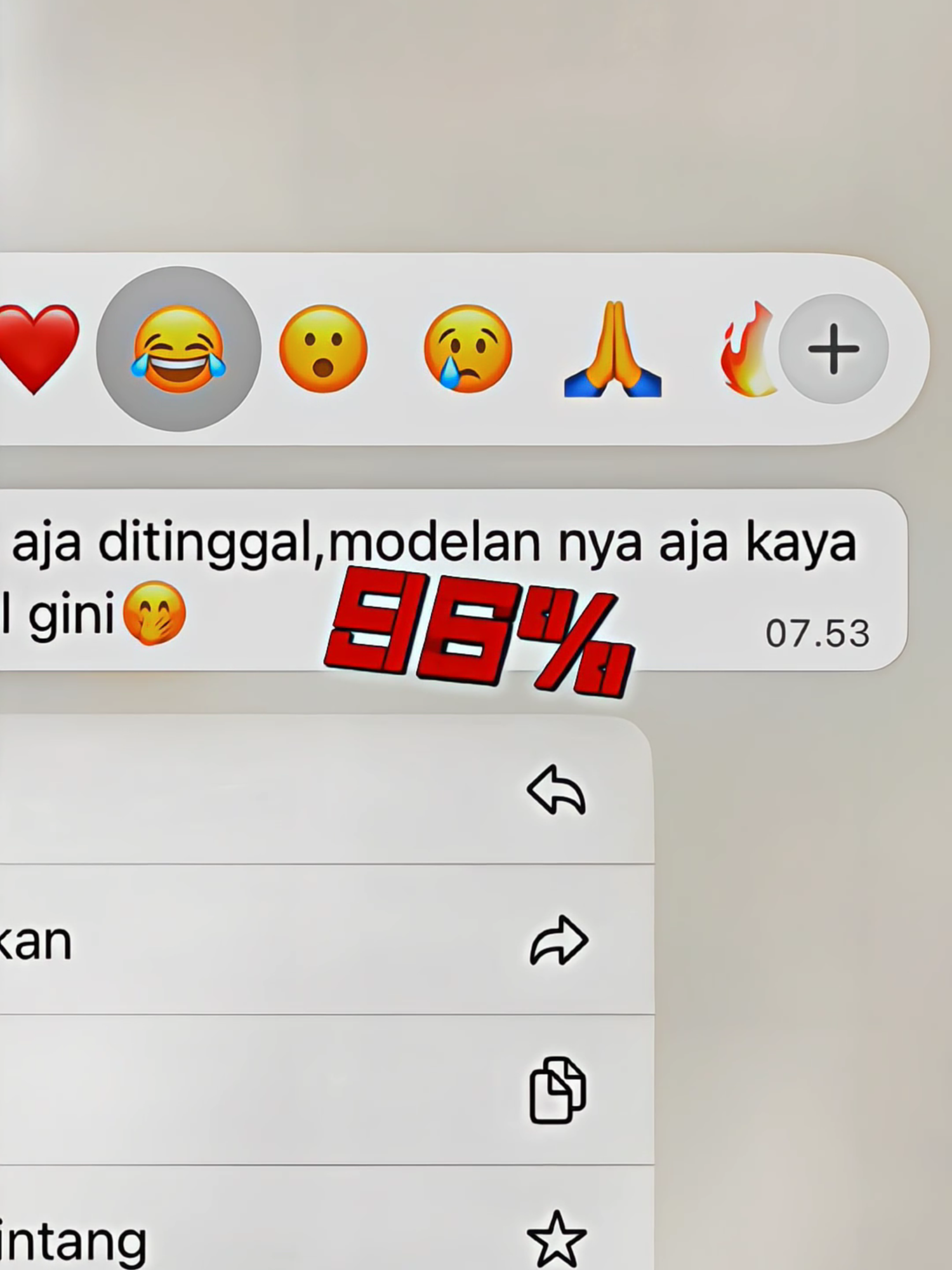 Preset khusus yg mau flexing🗿 - #pangeranoreo #preset5mb #presetxml sound: @itsmeraley