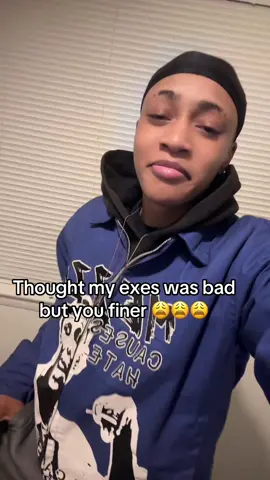 SHITTTTTT THIS GIRL LOOK GOOD ASF #fyp #viral #maniworld🕊💛 #foryou #blowthisup 