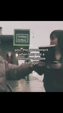 #usa #fthegovernment #fypシ゚viral 