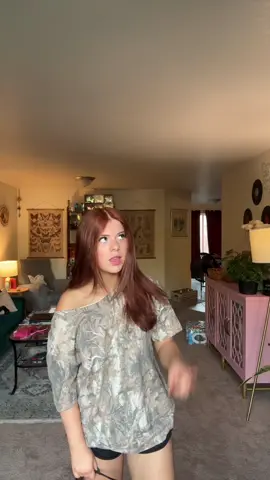 67