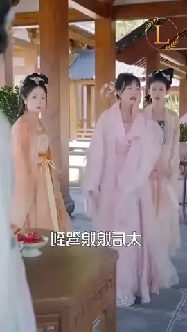 Parte 4-Divorcio en la noche de bodas, Médico sustituto, concubina y marido super afortunado #drama #suspenso #amor #ceo #dramachino 