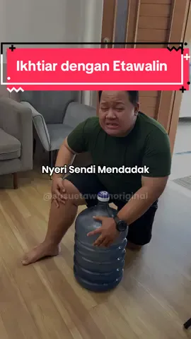 Yuk jaga tulang sendimu mulai dari sekarang dengan susu Etawalin. #etawalin #etawalinasli #investasikesehatan #promoguncang99 #FR236_8U 