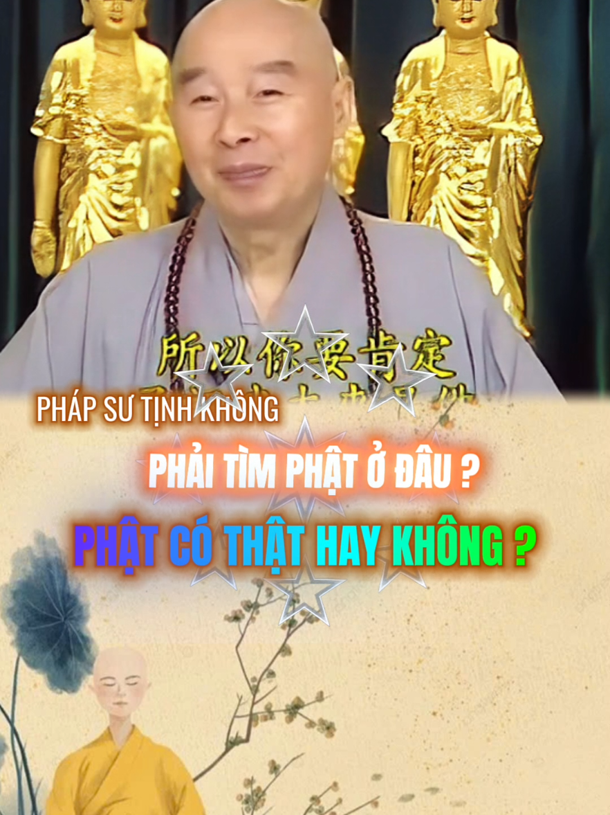 Nguyện người nghe tỉnh thức, thoát mọi nẻo đau buồn. A Mi Đà Phật 🙏#niemphatvangsanh #adidaphat #tinhdo #phapthoai #hoathuongtinhkhong 