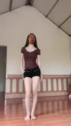 #xhhhhhhhhhhhhhhhhhhhhhhh #viral #xuhuong #abcxyz #xh 
