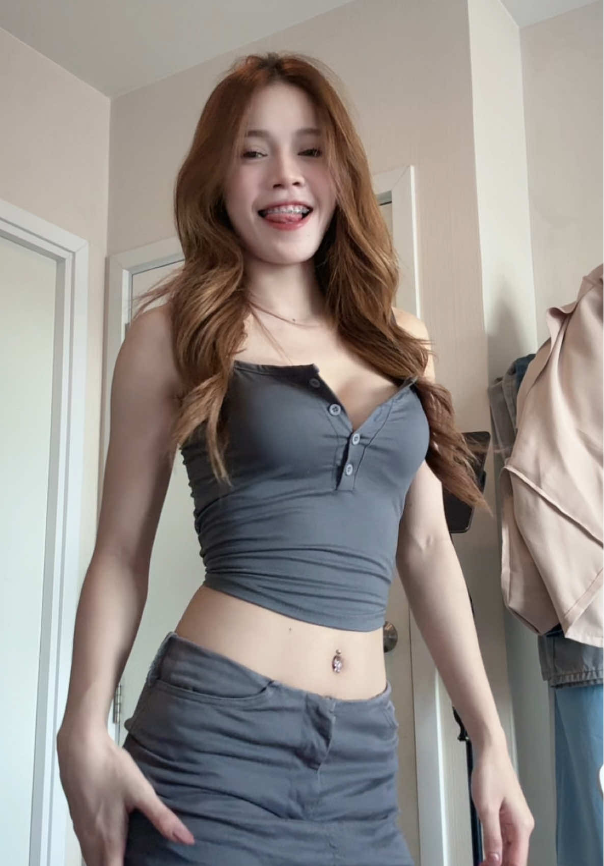 #fyp 