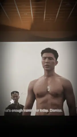 tâm lý yếu là xĩu 😟 #mưađỏ #stevennguyen #hottrend 