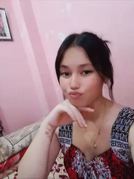 ❤️‍🩹😚#itaharisunsari #barshey 