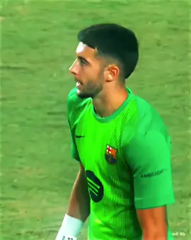 العنكبوت 🌪️🫨