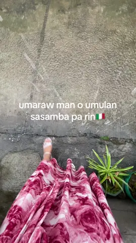 kahit bumagyo pa man yan#iglesia #ni #cristo 