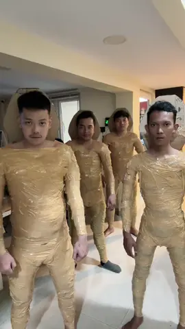 Ni baru cicok😆🤣#fy #fypage #share #link #tiktok 