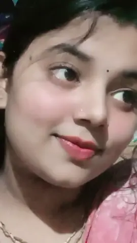 #harmohadav🙏🙏🙏🙏🙏 #harekhishna💙💙 #s❤️s #bangledeshtiktok🇧🇩 #foryoupage❤️❤️ @💁‍♀️বেলা বোস 💁‍♀️ 