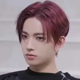 #heeseung  #enhypen  #heeseung_edits  #heeseung_enhyphen 
