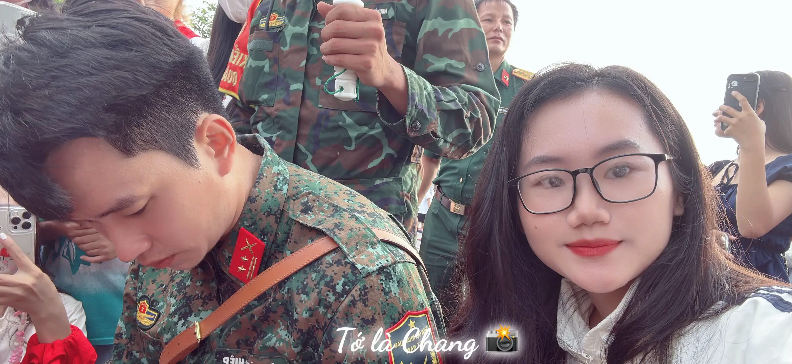 #lêhoanghiep #a80  #1/9 Người bạn cùng tháng 10 , cùng 1996 và Cung Thiên Bình 